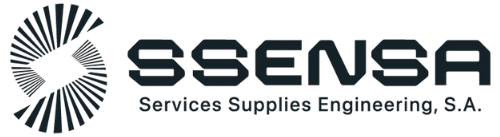 SSENSA